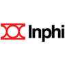 Inphi Corporation