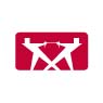 Instron Corporation