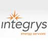 Integrys Energy Services, Inc.