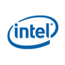 Intel Corporation (UK) Ltd.