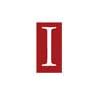 Intermark Industries, Inc.