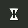 Intermatic Incorporated