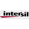 Intersil Corporation