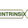 Intrinsix Corp.