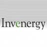 Invenergy LLC