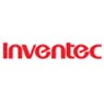 Inventec Corporation