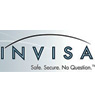 Invisa Inc.