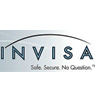 Invisa Inc.