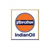 Indian Oil Corporation Ltd.