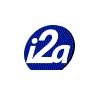 i2a Technologies, Inc.