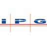 IPG Photonics Corporation