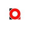 iQ Power AG