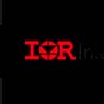 International Rectifier Corporation