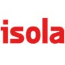 Isola Group, SARL