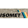 Isomet Corporation