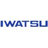 Iwatsu Test Instruments Corporation