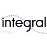 Integral Technologies Inc.