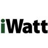 iWatt, Inc.