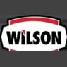 Wilson International, Inc.