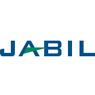 Jabil Circuit, Inc