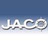 Jaco Electronics Inc.
