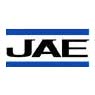 Japan Aviation Electronics Industry, Limited