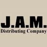 J.A.M. Distributing Company