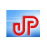 Japan Pionics Co., Ltd.