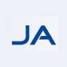 JA Solar Holdings Co., Ltd.