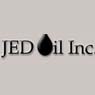 JED Oil Inc.