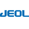 JEOL Ltd.