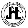 J. H. Larson Company