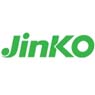 JinkoSolar Holding Co., Ltd.