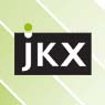 JKX Oil and Gas plc