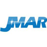 JMAR Technologies Inc.