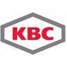 KBC Advanced Technologies plc