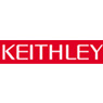 Keithley Instruments Inc.