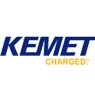 KEMET Corp.