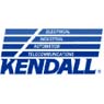 Kendall Electric, Inc.