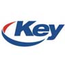 Key Energy Services, Inc.