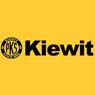 Kiewit Offshore Services, Ltd.