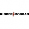 Kinder Morgan Canada Inc.