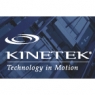 Kinetek, Inc.