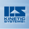 Kinetic Systems, Inc.