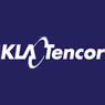 KLA-Tencor Corporation