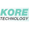 Kore Technology Limited