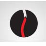 Kuwait Petroleum Corporation