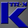 K-Tron International, Inc.