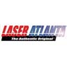 Laser Atlanta, LLC