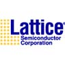 Lattice Semiconductor Corporation